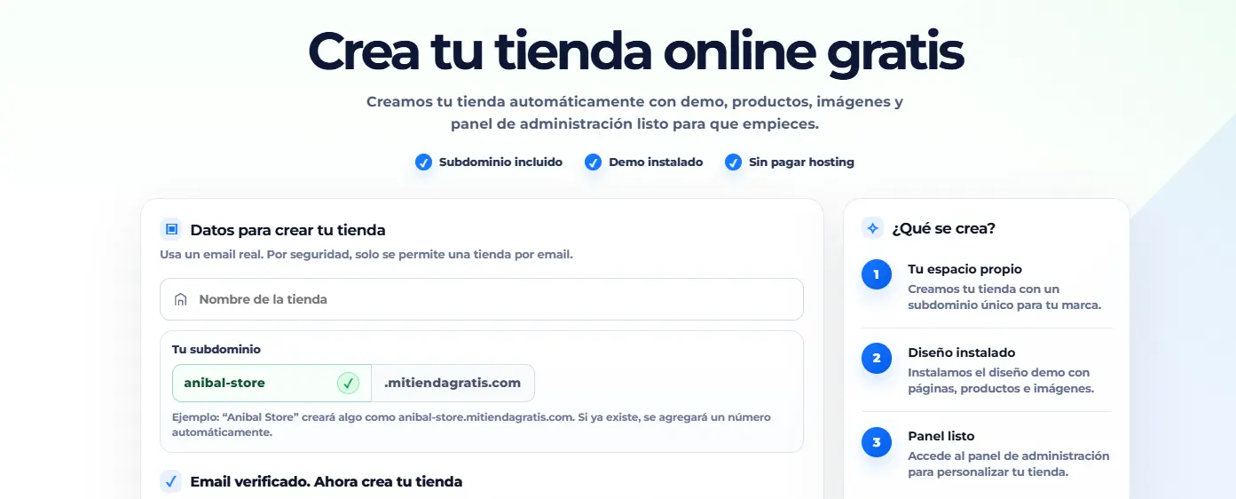 creacuenta1