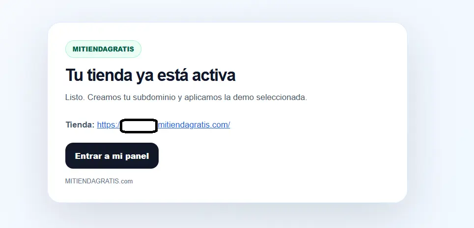 creacuenta3