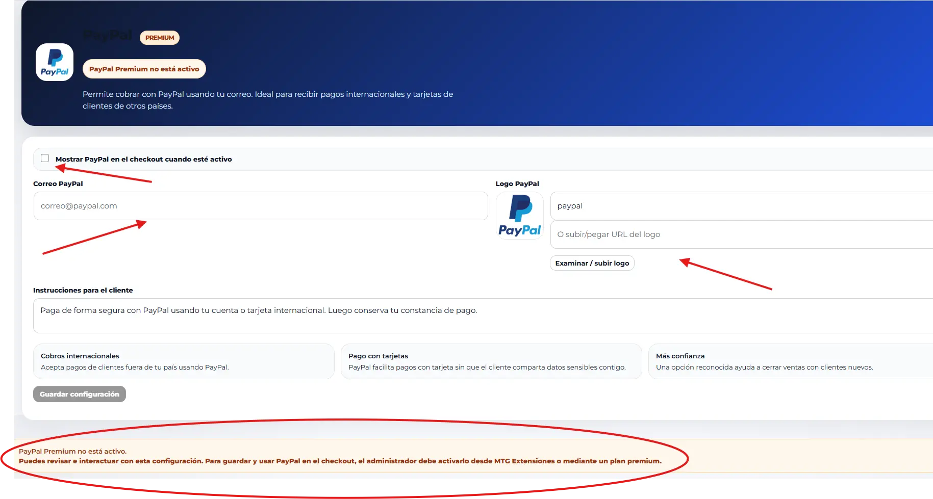 mediopago-paypal2