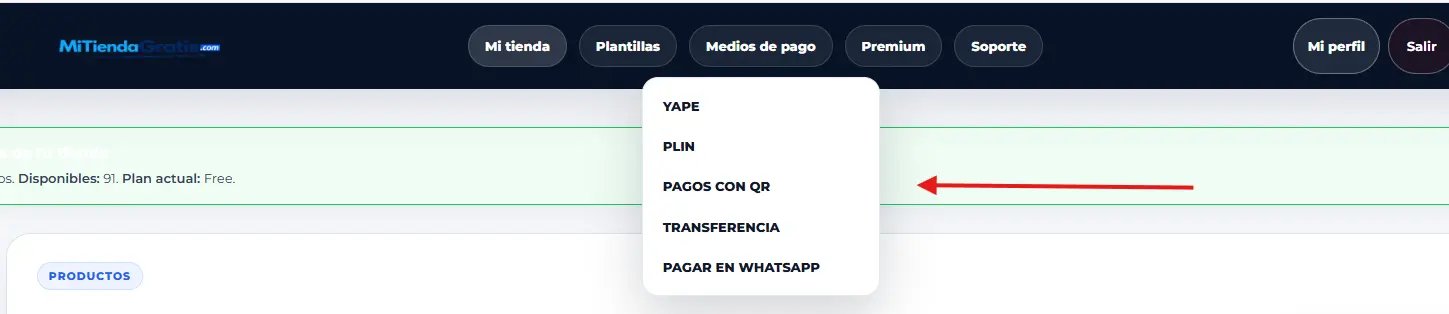 mpagos1