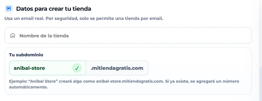 nombre-detienda