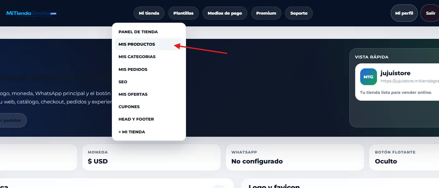 productos-1