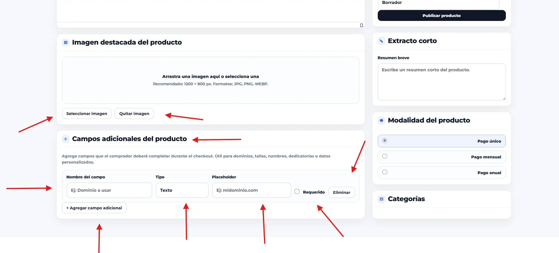 productos-4