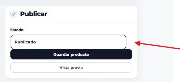 productos-6