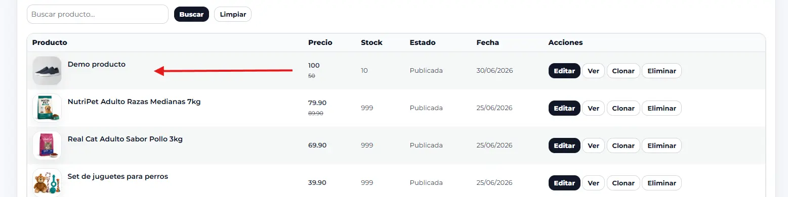 productos-8