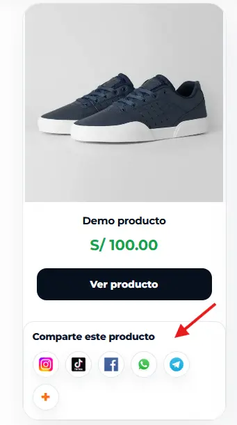 productos-9