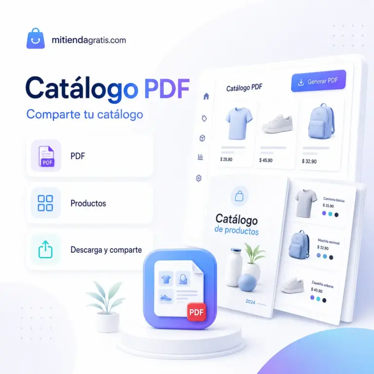 catalogo de productos, MITIENDAGRATIS.COM, catalogo, productos, 51923037683, permite, crear, tienda, gratis, pocos, pasos, subdominio, incluido, plantillas, listas, catálogo, carrito, checkout, medios, pago