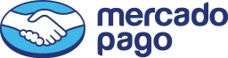 Mercado Pago