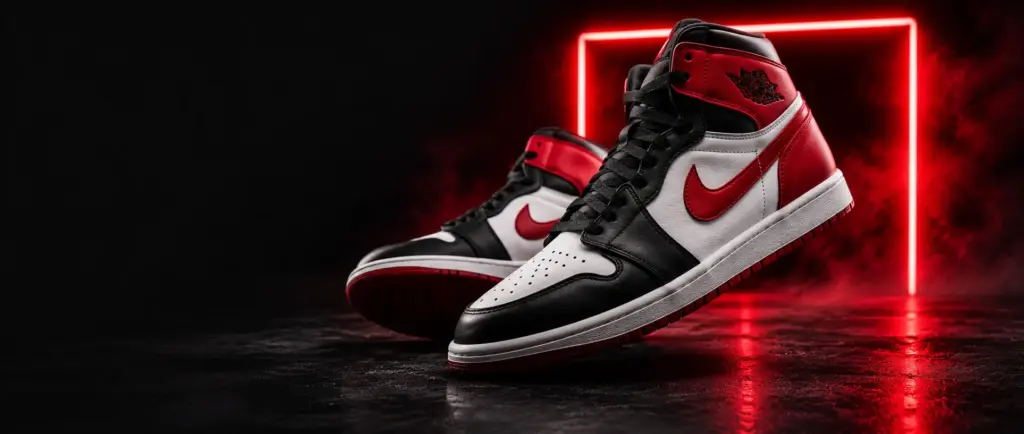 TM6 Urban Kicks