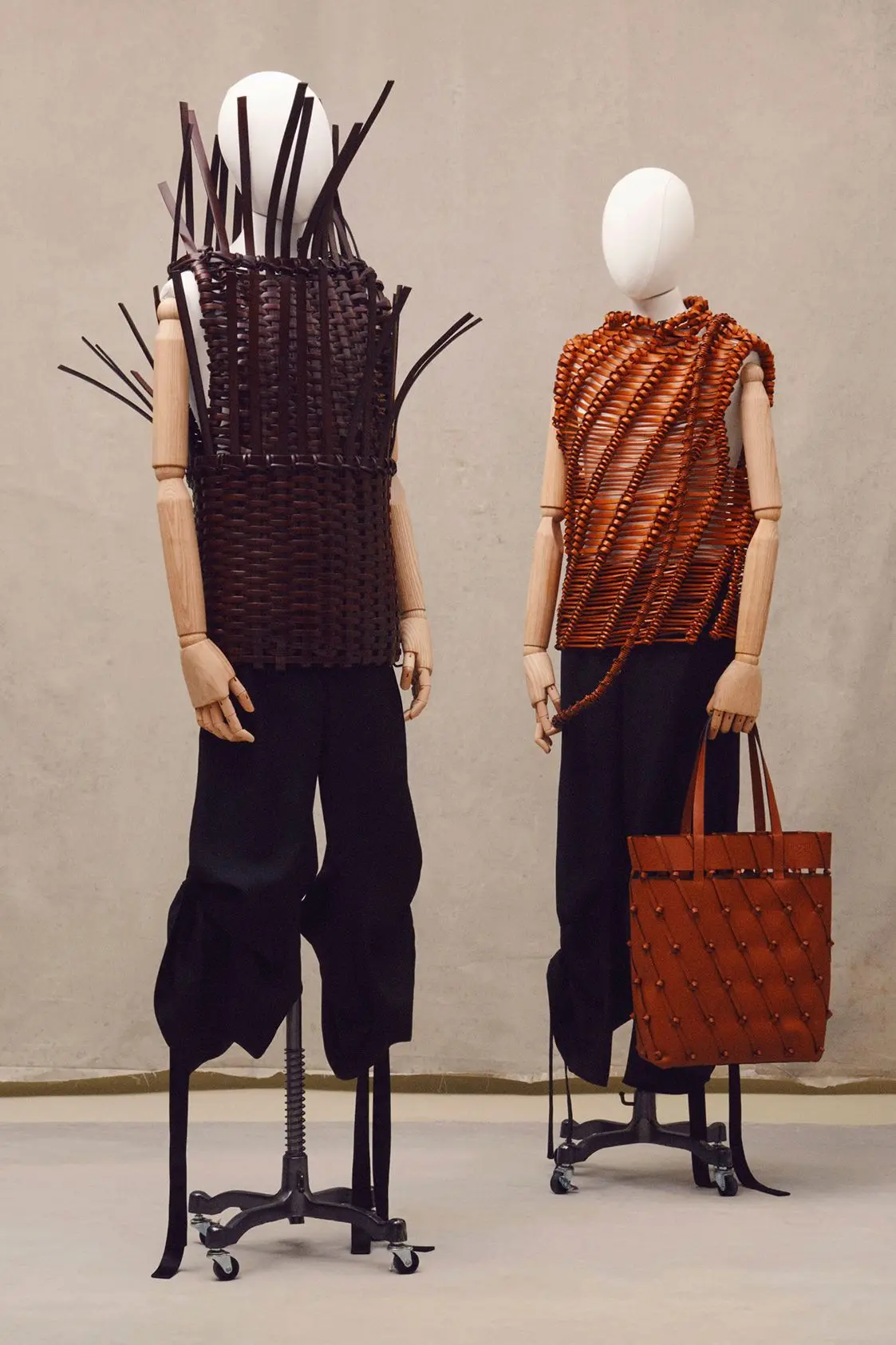 Fashion